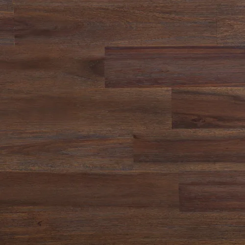 Vista 6 de SIMPLIHOME Monroe - Mesa auxiliar de madera de acacia maciza de 22 pulgadas de ancho en color marrón ceniza envejecido, mesa decorativa rústica