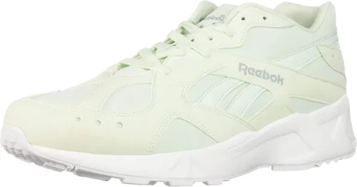 Vista 90 de Reebok - Tenis Aztrek para hombre