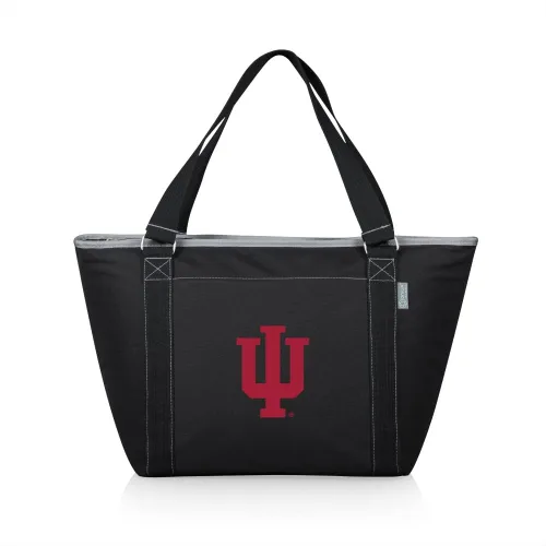 Vista 53 de Picnic TIME NCAA Arkansas Razorbacks Topanga Cooler Bag