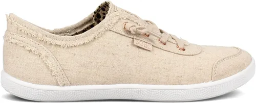 Vista 3 de Skechers - Tenis BOBS B lindos para mujer