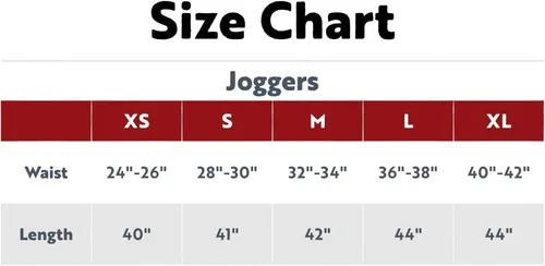 Vista 7 de Lazy One Pantalones deportivos para hombre, acogedores, cálidos, con bolsillos