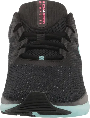 Vista 2 de Under Armour Women's Charged Impulse 3 Running Shoe