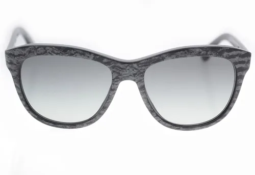 Vista 4 de Oliver Peoples OV5220 138611 - Gafas de sol para mujer color gris