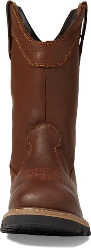 Vista 3 de CAT Men's Cylinder Waterproof