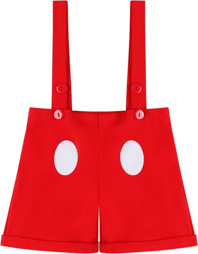 Vista 4 de IBTOM CASTLE Conjunto de ropa de esmoquin con moño para el primer cumpleaños para niños caballero formal con corbatín y pantalones