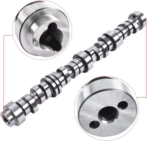 Vista 2 de Kit de Levantadores de Válvulas de Cámara para 5.3 AFM DOD, Junta de Cabeza para 2007-2013 Chevy Silverado 1500 Suburban Tahoe GMC Sierra 1500 Yukon