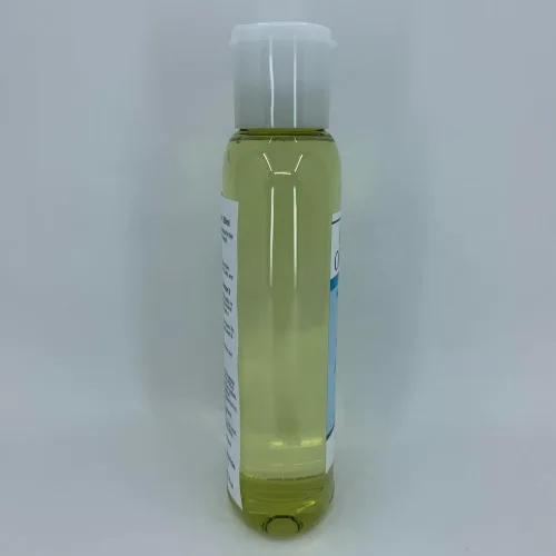 Vista 6 de Lebel Jabón para el cabello naranja fresco UC - 6.8 fl oz