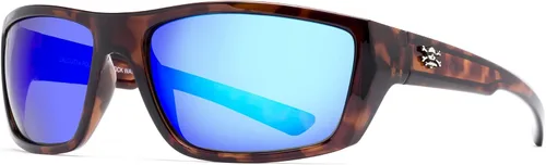 Vista 6 de Calcutta Outdoors Shock Wave Original Series - Gafas de sol de pesca