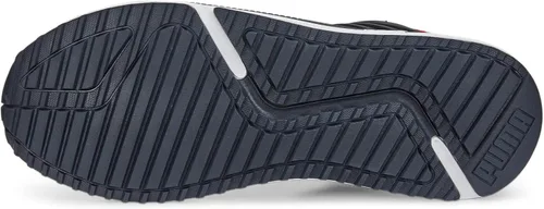 Vista 4 de PUMA Pacer Future - Tenis para mujer