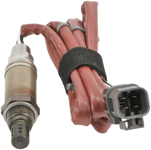 Vista 122 de Bosch 11027, Sensor de oxígeno, accesorio de tipo universal