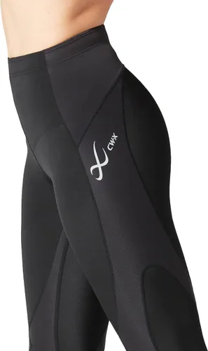 Vista 6 de CW-X Mallas de compresión Stabilyx para mujer