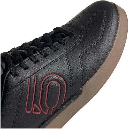 Vista 5 de Five Ten Sleuth DLX - Zapatillas de ciclismo para hombre