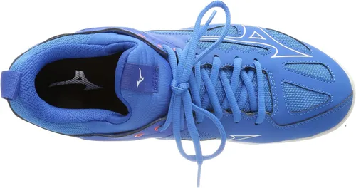 Vista 5 de Mizuno Ghost Shadow - Tenis de baloncesto para mujer, 0