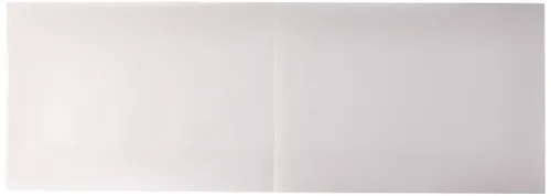 Vista 3 de Copic hoja para marcadores de alcohol, A4, 50 hojas