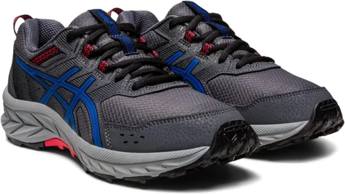 Vista 2 de ASICS Tenis de correr para niños PRE Venture 9 Grade School