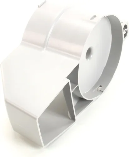 Vista 4 de Robot Coupe 101886 Adjunto de alimentación continua