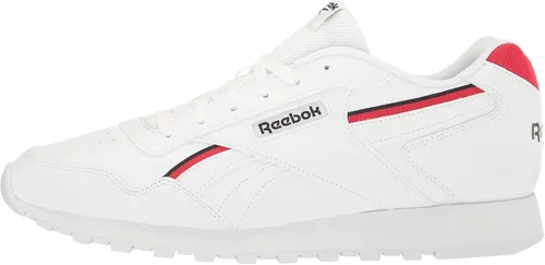 Vista 8 de Reebok Tenis Glide unisex para adultos