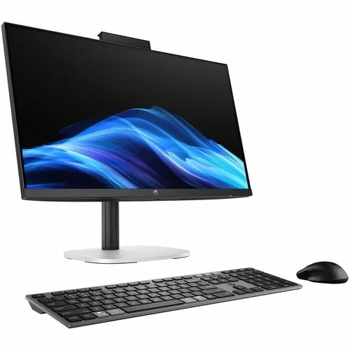 Vista 5 de HP ProStudio 4 AiO G1i U7265 16GB/512GB