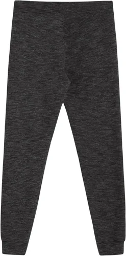 Vista 6 de Weatherproof Vintage Boys' Athletic Sweatpants - 4 Pack Basic Fleece Jogger Track Pants for Boys