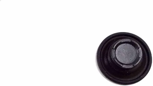 Vista 2 de Botón de joystick multicontrolador 2ps para Canon 5D Mark III 5D3 Cámara Reparación Parte