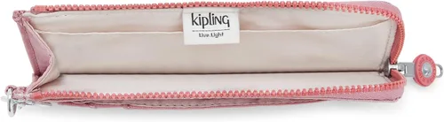 Vista 3 de Kipling Cartera Dafni