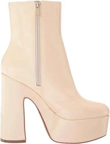 Vista 6 de Jessica Simpson Madlaina - Botas de plataforma para mujer