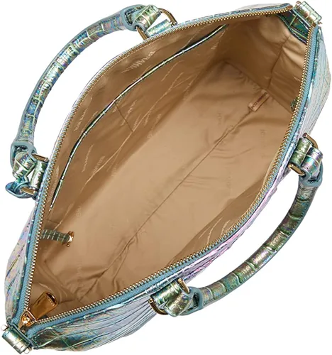 Vista 4 de BRAHMIN Delphine - Mochila grande Duxbury