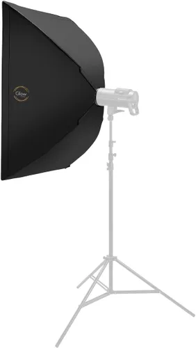 Vista 8 de Glow Caja de luz rectangular XL Serie III (32 x 48)