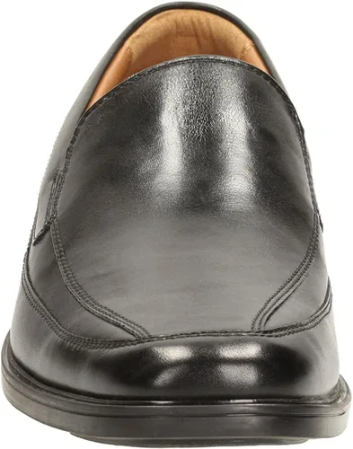 Vista 4 de Clarks Mocasines Tilden Free para hombre