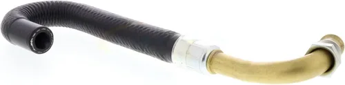 Vista 3 de 15D VAICO - V30-1467 - Manguera de combustible - compatible con MERCEDES-BENZ A2024702475