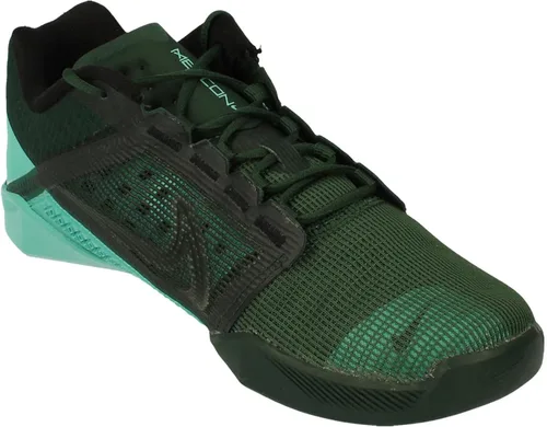 Vista 4 de Nike unisex-adult Trainer