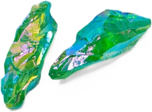 Vista 72 de Cristales, rocas, jade, cristales y piedras curativas, suministros de brujería, cristales curativos, piedras, piedras curativas, colección de rocas
