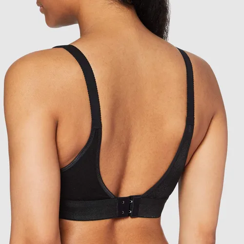 Vista 3 de Triumph Women's Triaction Workout N Non-Wired Bra