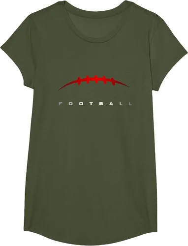 Vista 20 de Ropa de fútbol - Camiseta de fútbol Asphalt Grey