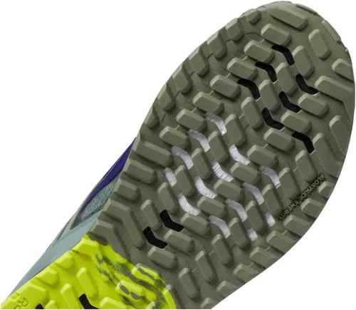 Vista 6 de Reebok X Jurassic World Nano X2 Adventure Cross Trainer para hombre