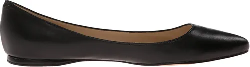 Vista 6 de Nine West Speakup para mujeres