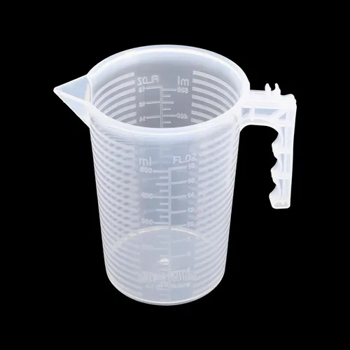 Vista 8 de Exprimidor manual de cítricos resistente comercial, exprimidor de presión manual estable con cabezal de prensa doble, extractor de jugo de frutas