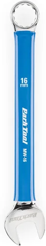 Vista 9 de Park Tool MW, Unisex - Herramientas de montaje para adultos, Azul, 0.236 in