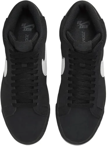 Vista 4 de Nike Zapatos de fitness para hombre