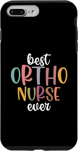 Vista 9 de iPhone 15 Orthopedic Nurse Orthopedic Nurses Ortho Orthopedics Case