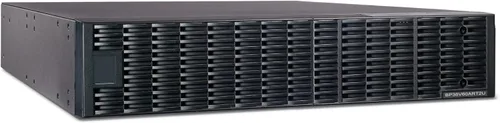 Vista 3 de CyberPower Módulo de batería extendida BP36V60ART2U