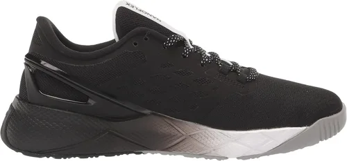 Vista 6 de Reebok Nanoflex TR Cross Tenis para mujer