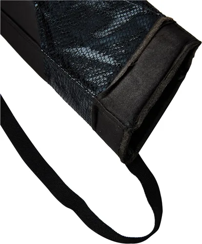 Vista 4 de Rubie's Costume Co - Los juegos del hambre Katniss Quiver para mujer, Multi