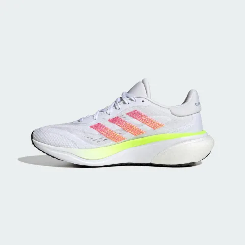 Vista 7 de adidas Women's Supernova 3 Sneaker