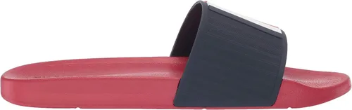 Vista 6 de Tommy Hilfiger Sandalias Eastern Slide para hombre