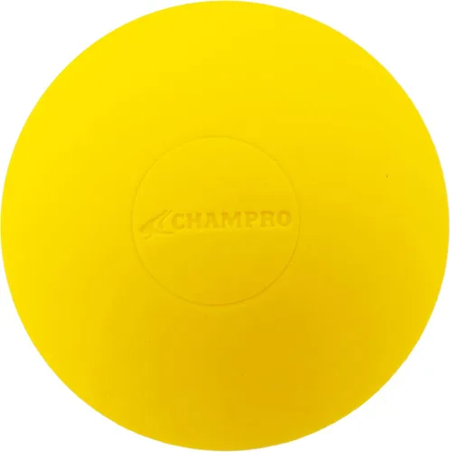Vista 2 de Champro Lacrosse Balls