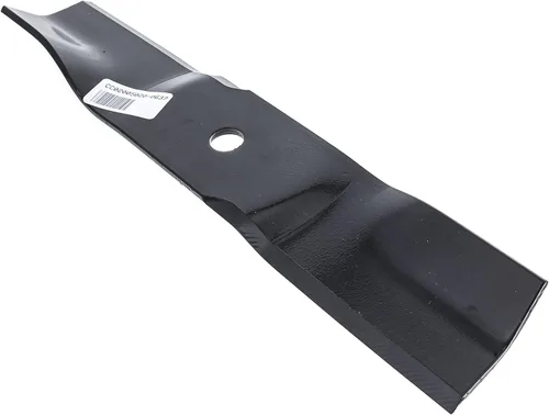 Vista 4 de CUB CADET 02005020-0637 Hoja 15.94 Hi LIF Z Force 44 Enforcer 18 15 02005020
