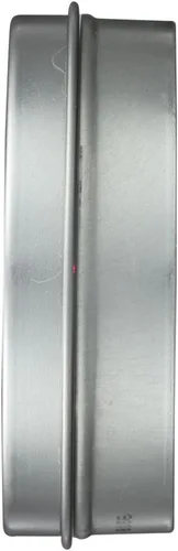 Vista 4 de Soothing Touch Lata de bálsamo muscular extra fuerte, Narayan, 1.5 onzas, el embalaje puede variar
