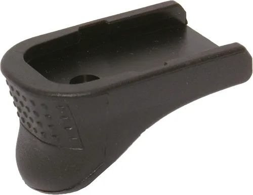 Vista 6 de Pearce Grips, Extensiones de Agarre