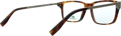 Vista 5 de Lacoste L2867 214 - Lentes rectangulares modificados para hombre